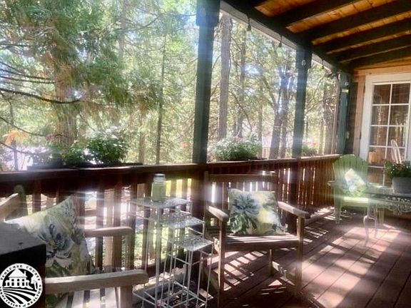 3rd image of 22948 Black Oak Dr