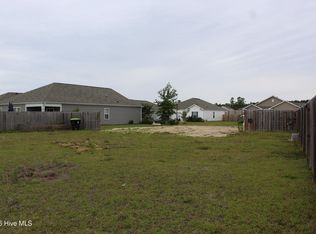 313 Kite Circle NE, Bolivia, NC 28422