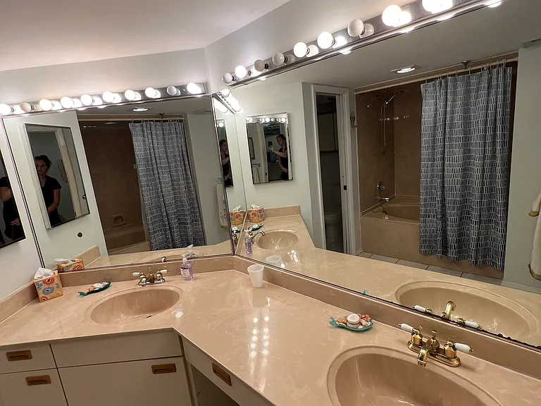 9650 S Ocean Dr — Photo 17