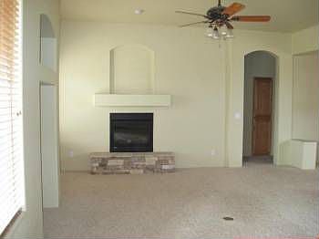 3rd image of 27828 N 256th Ave