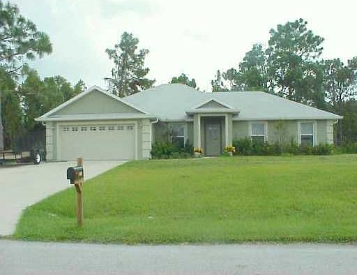 1st image of 1931 Lorraine Way
