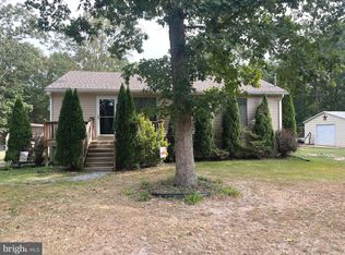 5650 Buck Rd, Millville, NJ 08332