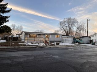121 Willow St, Elko, NV 89801
