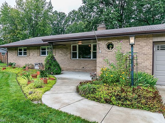 3rd image of 6280 Bryson Dr