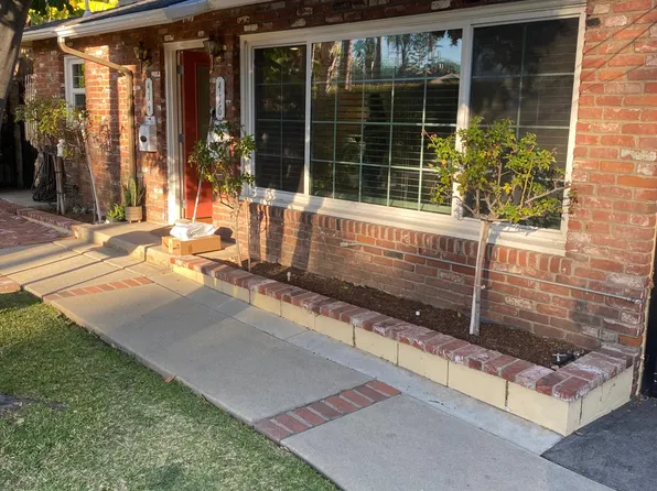 414 Linda Rosa Ave, Pasadena, CA 91107