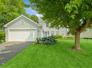808 E 6th St, Belvidere, IL 61008
