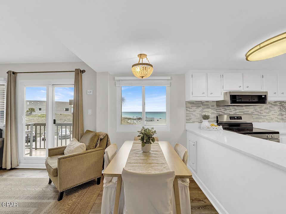 1st image of 23223 Front Beach Rd #112