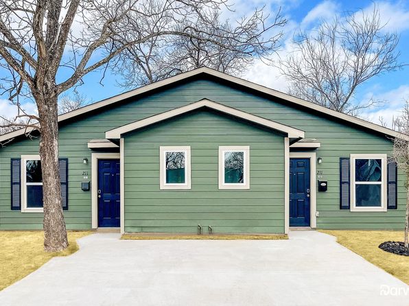 211 Clutter Ave UNIT B