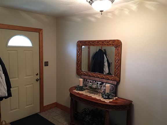 5th image of 3625 W Huntington Ave