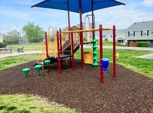 Hickory Chase, Madison, TN 37115