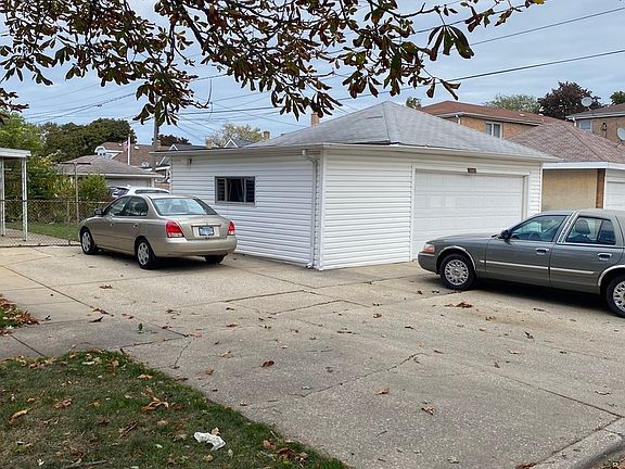 3rd image of 1303 N 17th Ave