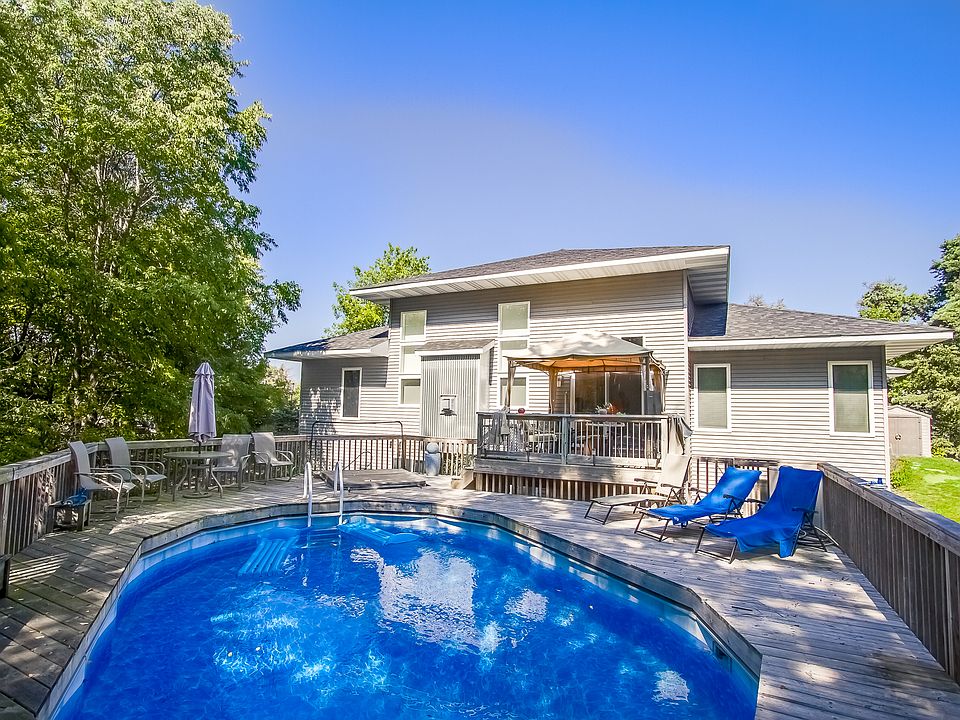 1st image of 15122 Trillium Way
