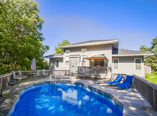 15122 Trillium Way, Holland, MI 49424