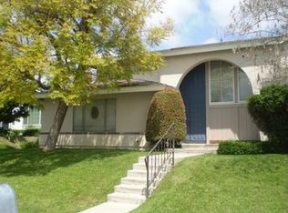 1029 W 21st St, Upland, CA 91784