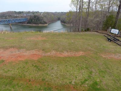 1 Lees Ford Dock Rd, Nancy, KY, 42544