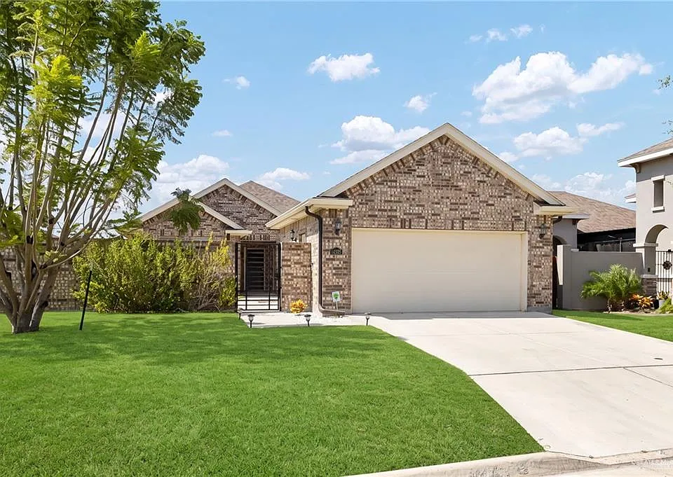 14505 Limestone Way