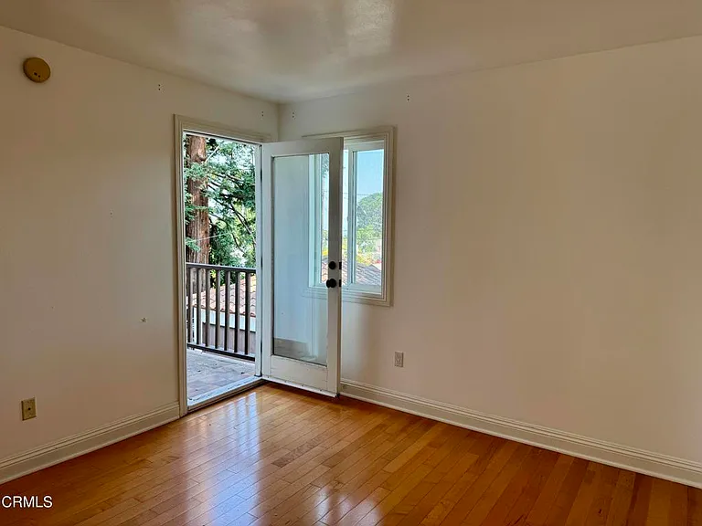 1736 Vistillas Rd — Photo 38
