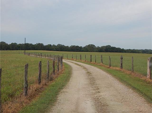 1st image of 8238 E Us Highway 79