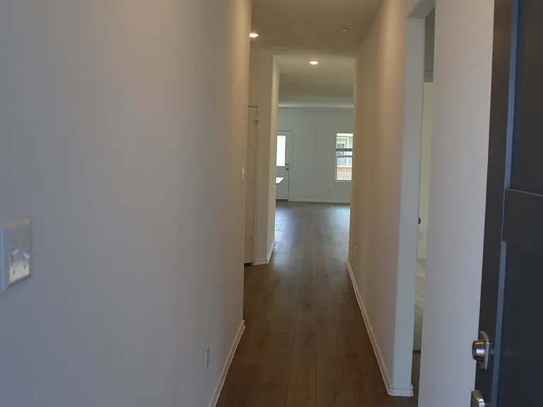 1505 Marley Way — Photo 47