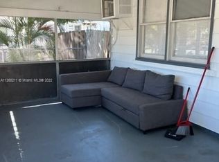 712 SW 7th Ave #1, Hallandale, FL 33009