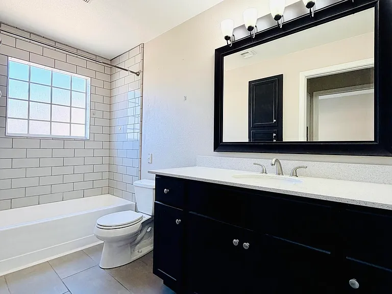 1500 E Pusch Wilderness Dr #17101 — Photo 16