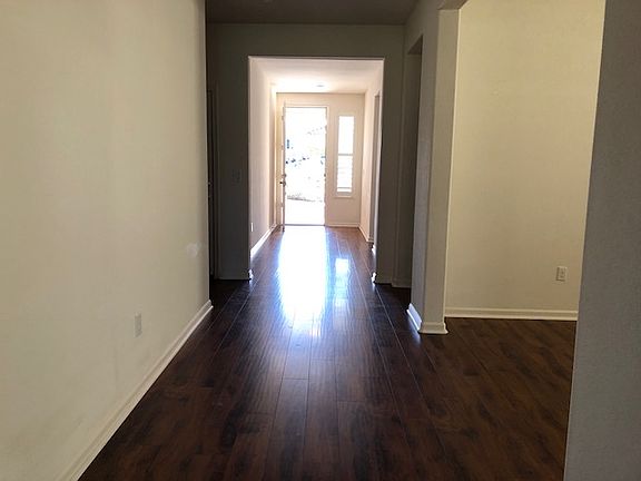 2nd image of 2351 Maho Bay Cir