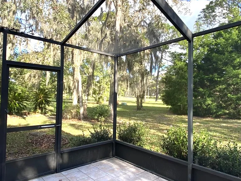 11 Bumelia Ct — Photo 7