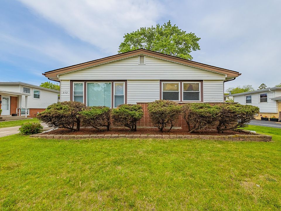 1st image of 232 Avonelle Dr