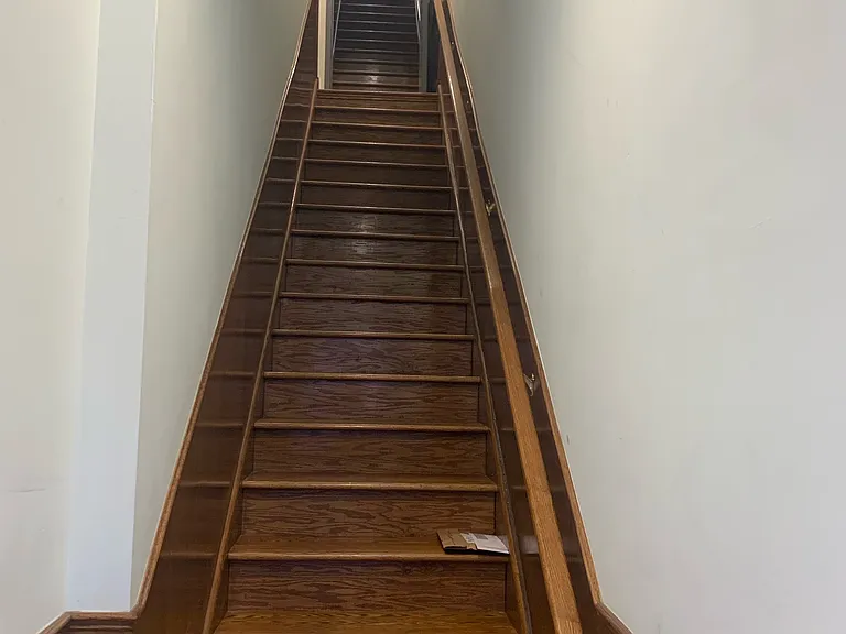 630 South St #3F — Photo 3