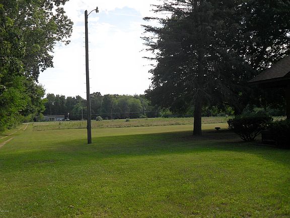 4th image of 31272 Us Highway 12