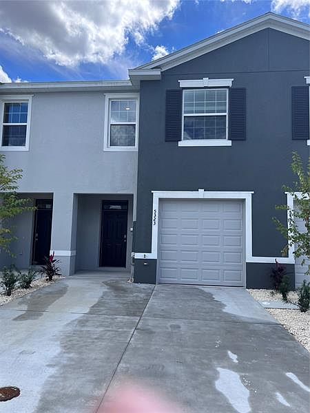 1st image of 5323 Dragonfly Dr