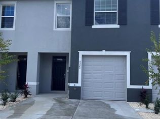 5323 Dragonfly Dr, Wildwood, FL 34785