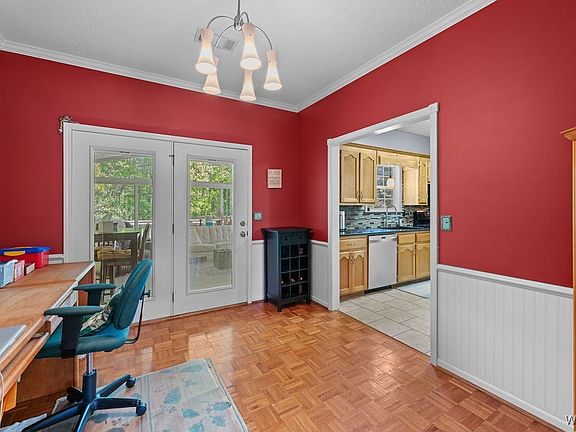 5th image of 12631 Lakeland Hills Dr
