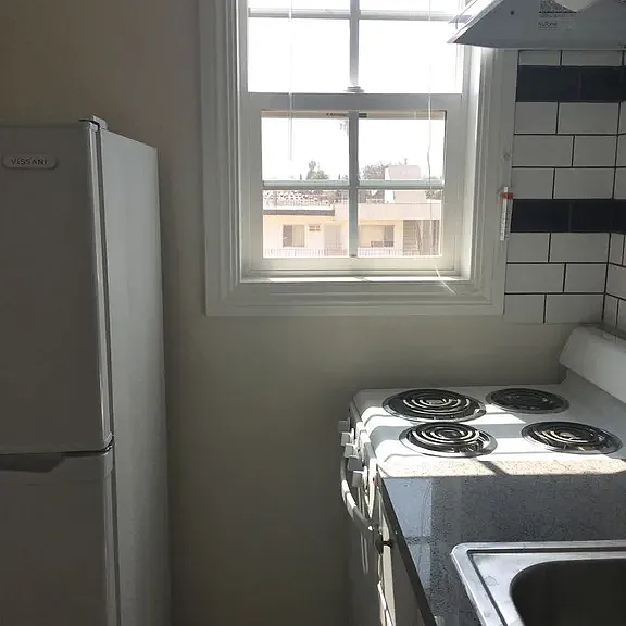 5617 Lexington Ave #A317 — Photo 20