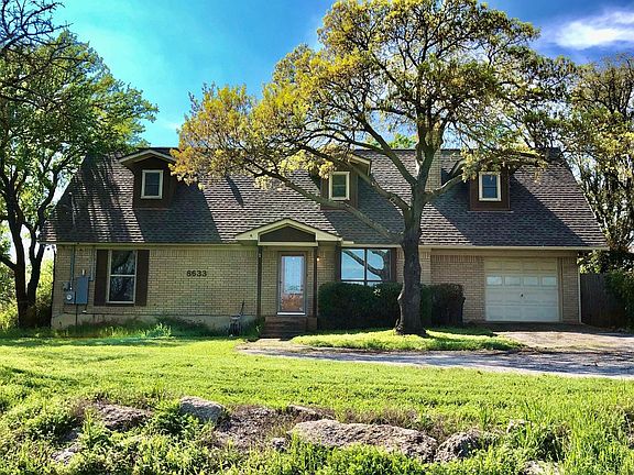 3rd image of 8633 Heron Dr