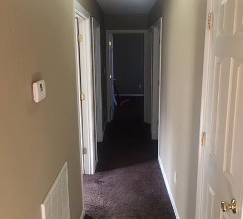 5th image of 2325 Saluda Dr