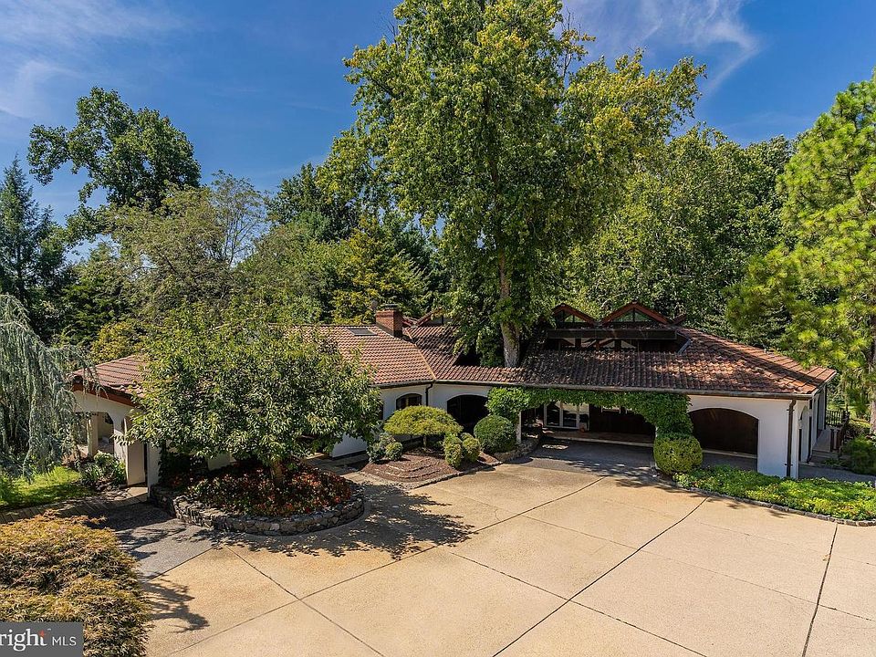 1st image of 10520 Oaklyn Dr