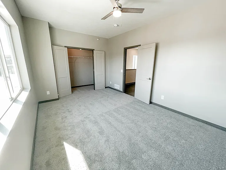3-9575 Blacksmith Ct — Photo 13