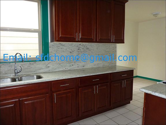 4th image of 271 Oliver St