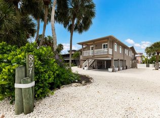 807 S Bay Blvd, Anna Maria, FL 34216