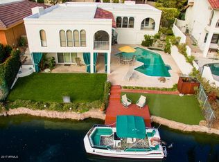 1119 E Sandpiper Dr, Tempe, AZ 85283