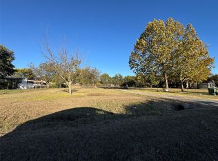 7008 Mitchell Pkwy, Arlington, TX 76002