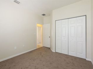 19022 SW 318th Ter, Homestead, FL 33030