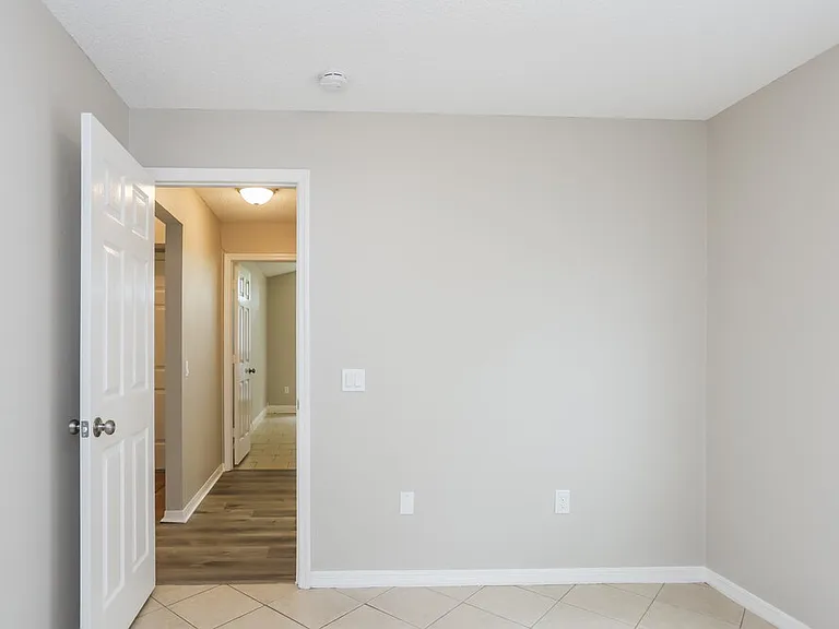 1408 Windjammer Pl — Photo 12
