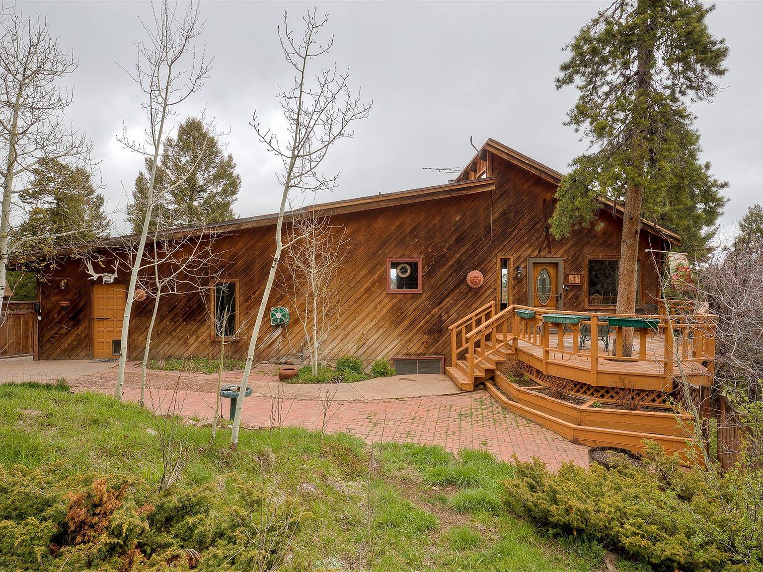 27273-parsons-rd-conifer-co-80433-zillow