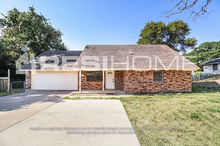 7115 Allyn Dr