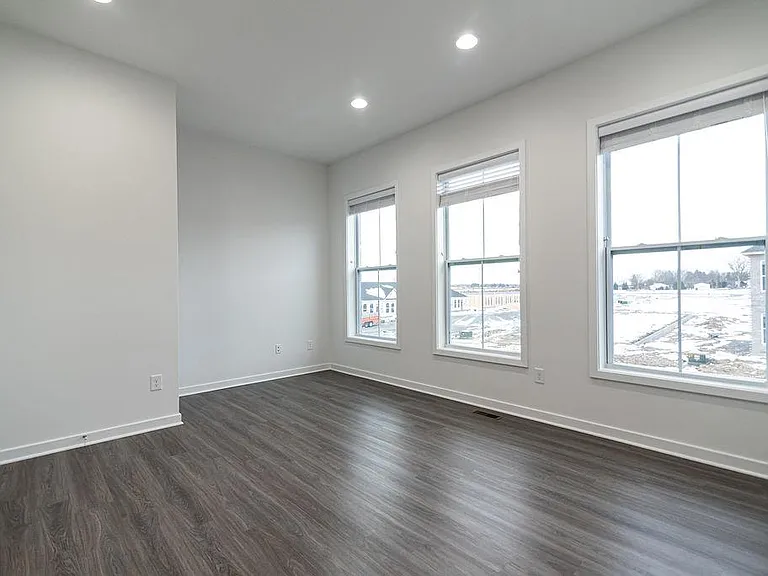 Breeze Hill by JBG Rentals — Photo 37