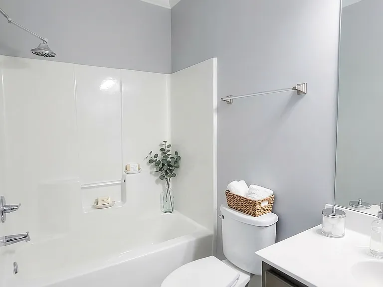 4215 Hopewell Manor Dr — Photo 12