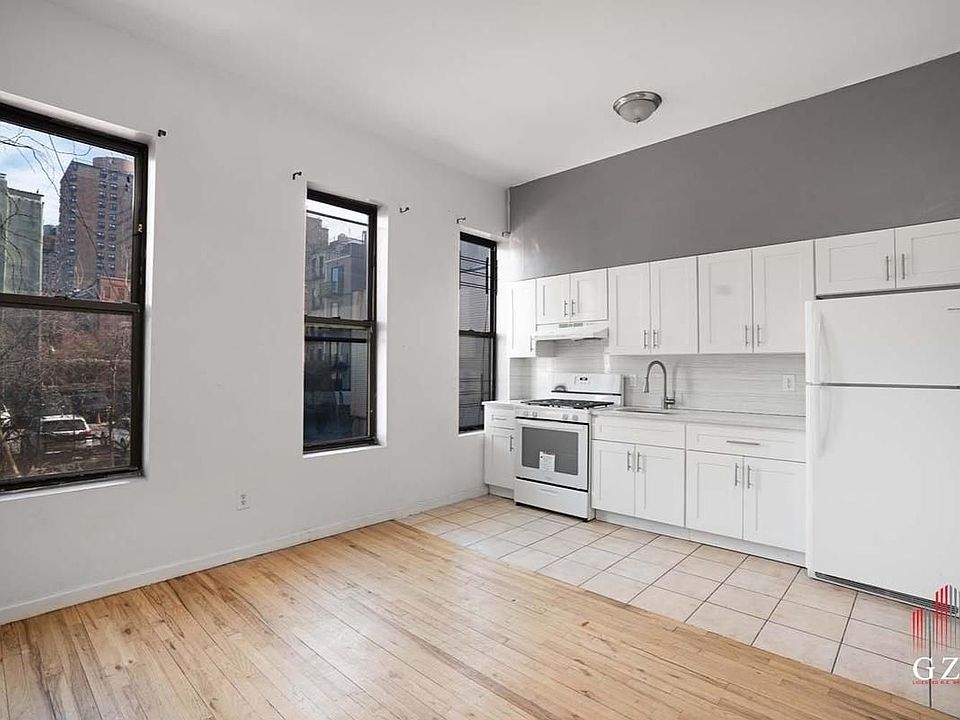 1st image of 1731 Lexington Ave #5