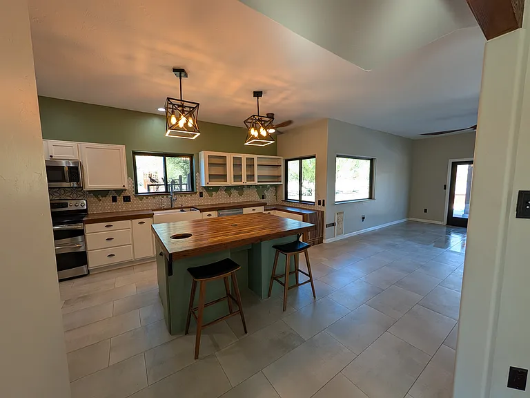 10020 E Walnut Tree Dr — Photo 9